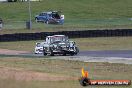 Historic Car Races, Eastern Creek - TasmanRevival-20081129_147